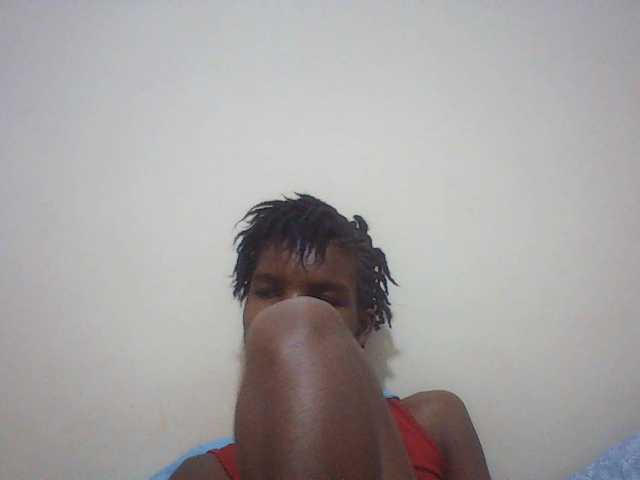 Beautyviny2
