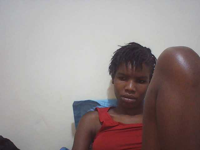 Beautyviny2 live cam on BongaCams