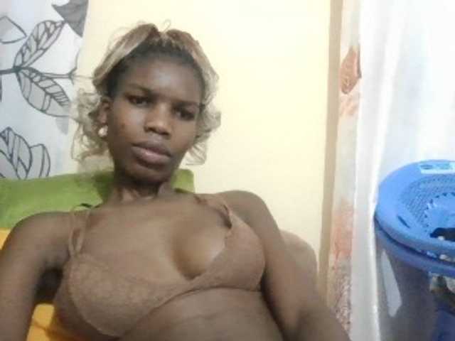 Beautyviny2