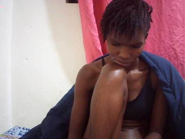Beautyviny2