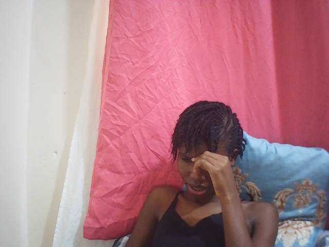 Beautyviny2