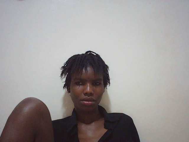Beautyviny2