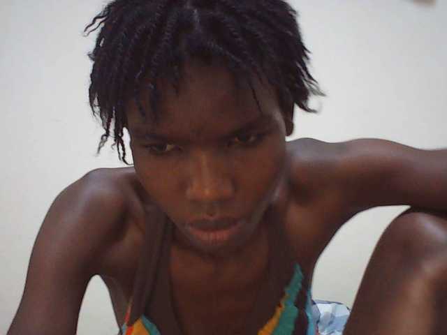 Beautyviny2