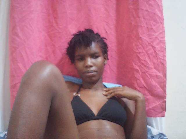 Beautyviny2