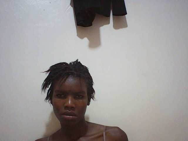Beautyviny2 webcam
