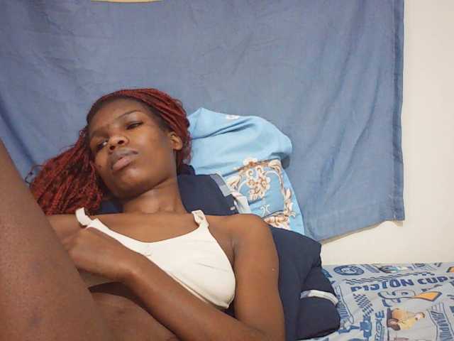 Beautyviny2
