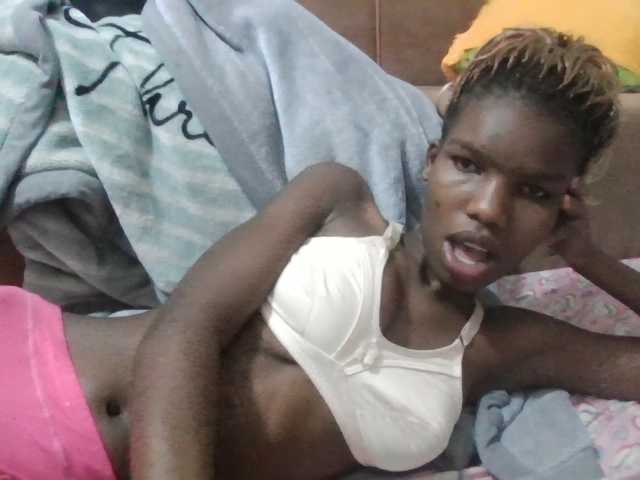 Beautyviny2