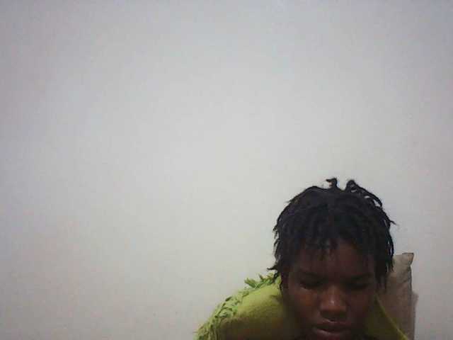 Beautyviny2