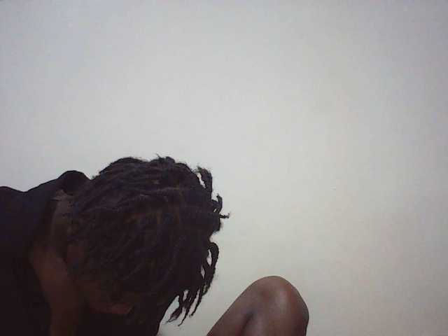Beautyviny2