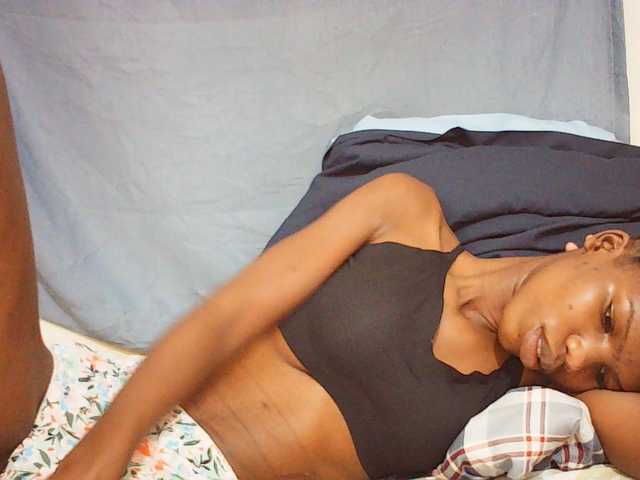 Beautyviny2