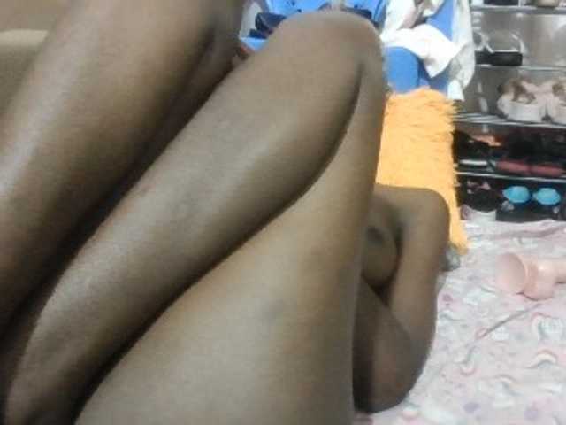 Beautyviny2
