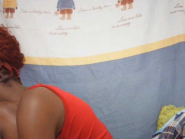 Beautyviny2