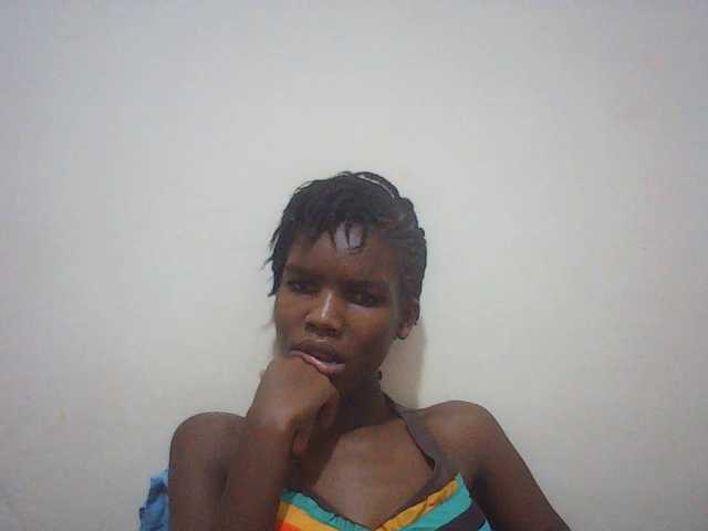 Beautyviny2