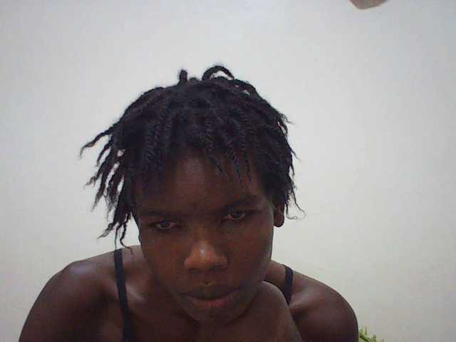 Beautyviny2