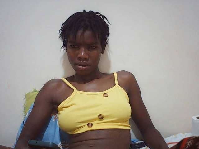 Beautyviny2