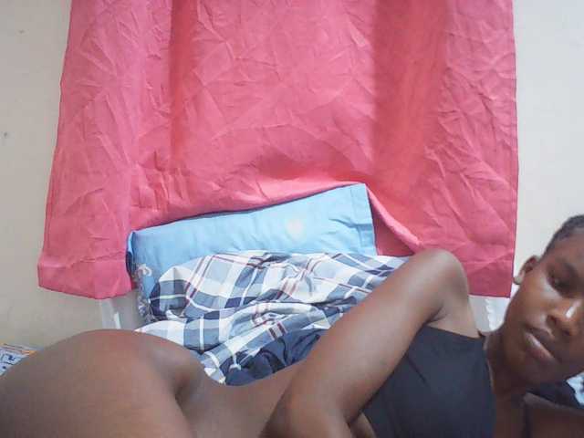 Beautyviny2