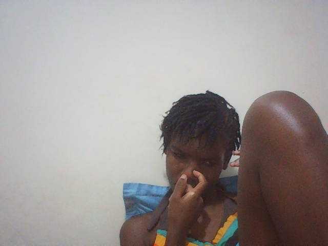 Beautyviny2 webcam