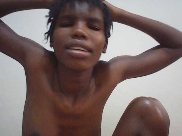 Beautyviny2