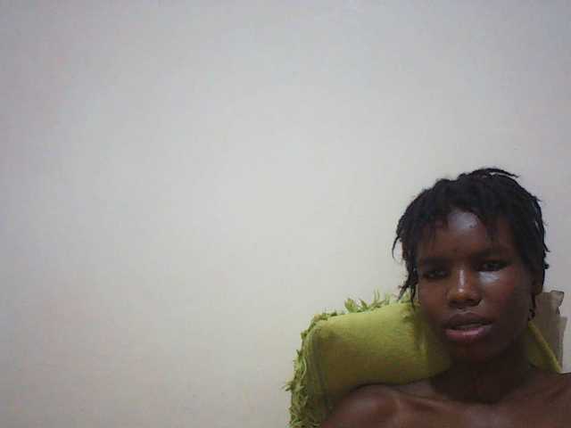 Beautyviny2