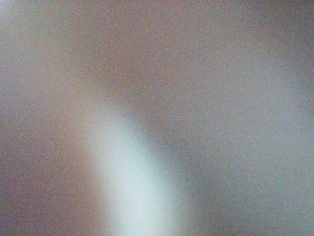 Beautyviny2 live cam on BongaCams