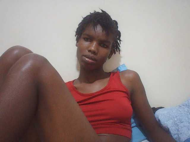 Beautyviny2
