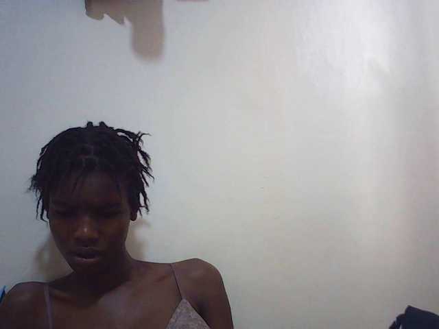 Beautyviny2