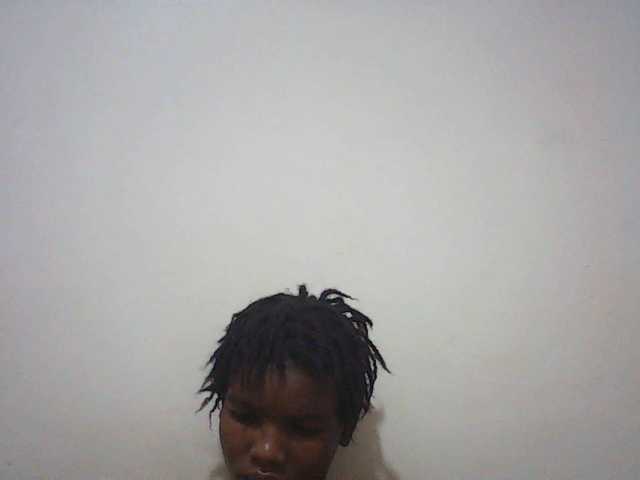 Beautyviny2