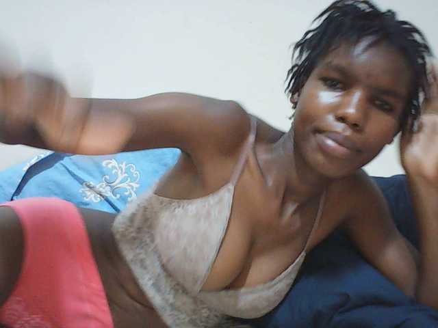 Beautyviny2