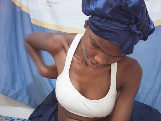 Beautyviny2