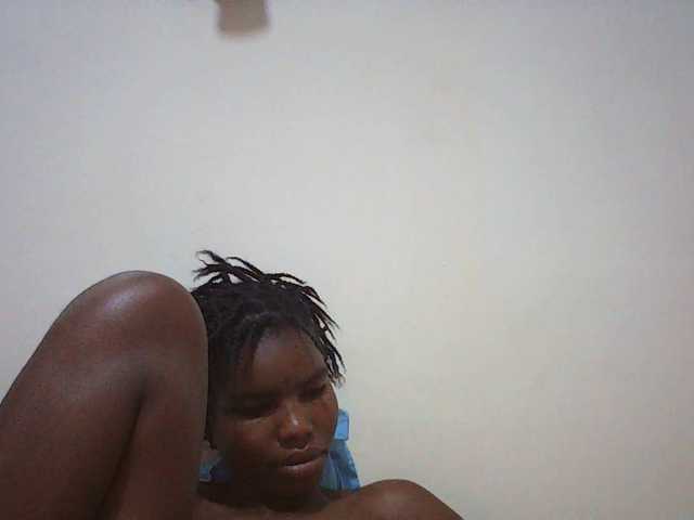 Beautyviny2