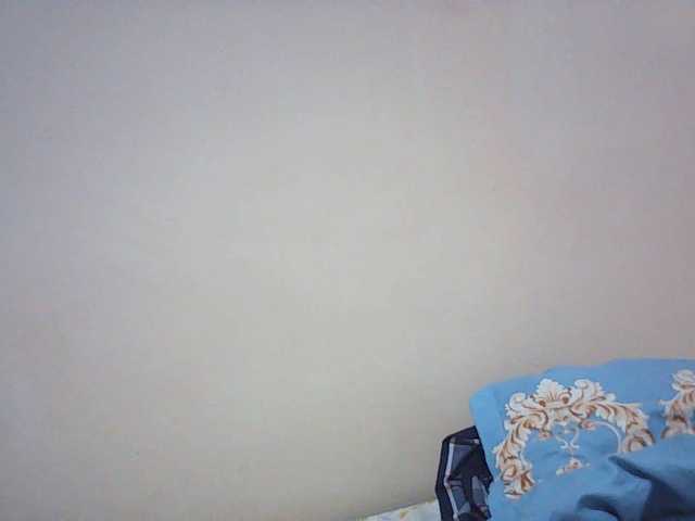 Beautyviny2