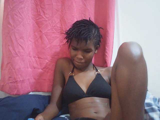 Beautyviny2