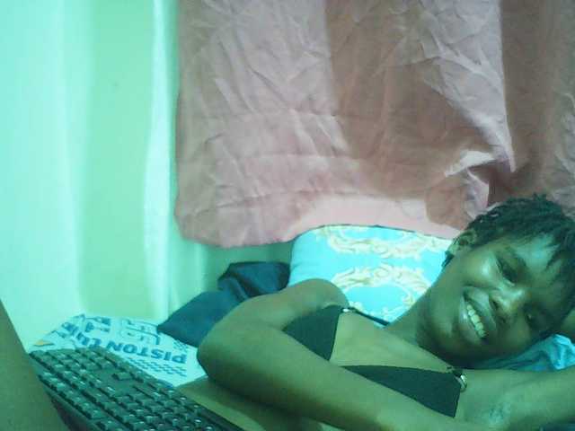 Beautyviny2