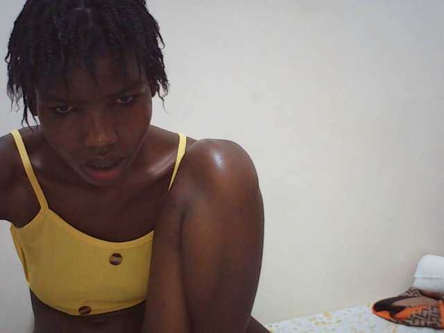 Beautyviny2