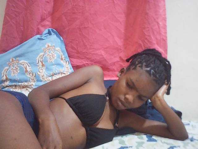 Beautyviny2