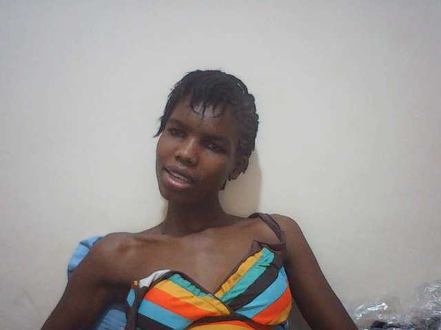 Beautyviny2