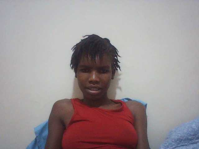 Beautyviny2 live cam on BongaCams
