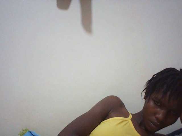 Beautyviny2