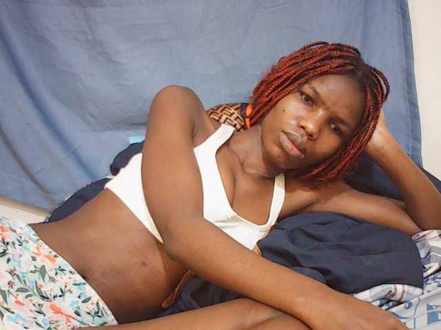 Beautyviny2