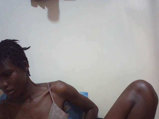 Beautyviny2