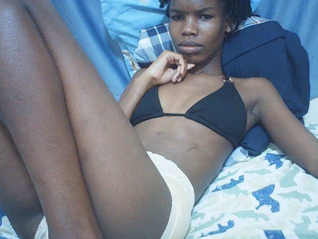 Beautyviny2 live webcam show