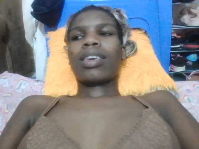 Beautyviny2