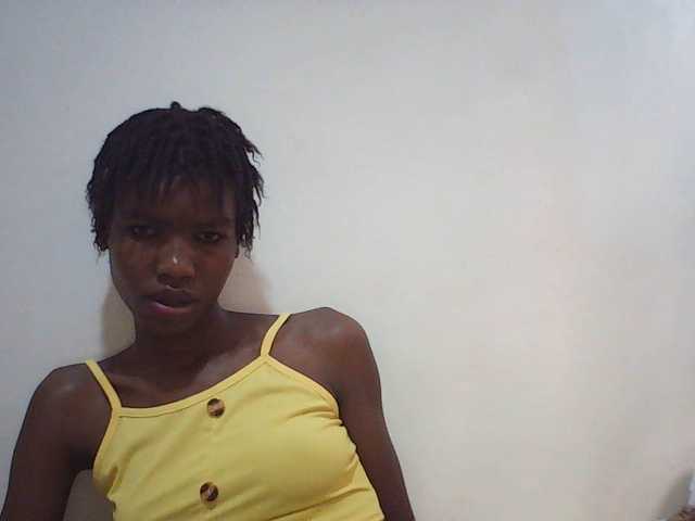 Beautyviny2