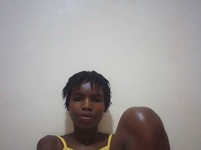 Beautyviny2