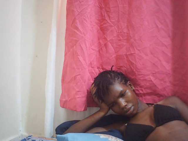 Beautyviny2