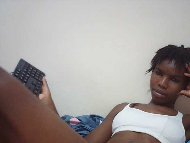 Beautyviny2