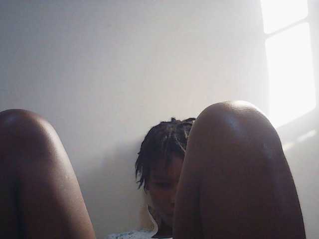 Beautyviny2