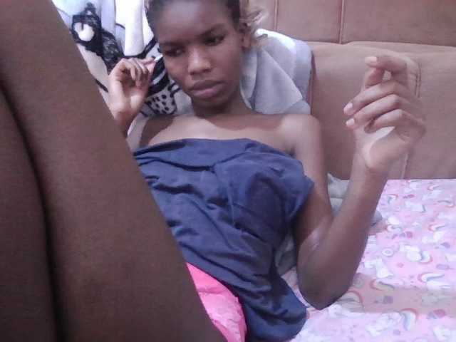 Beautyviny2