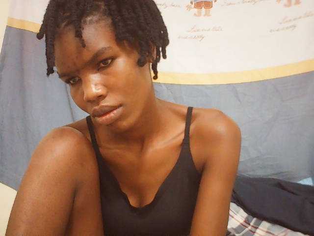 Beautyviny2