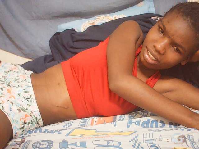 Beautyviny2